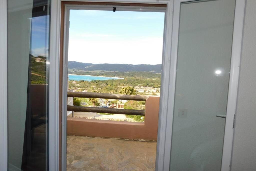 Mini Villa Santa Giulia Porto-Vecchio  Exterior photo