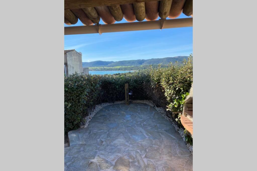 Mini Villa Santa Giulia Porto-Vecchio  Exterior photo